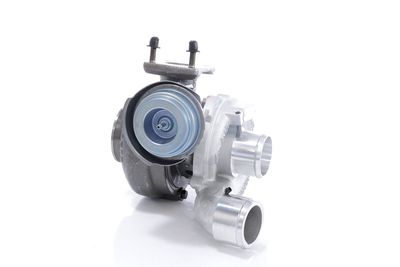 LADER AUFLADUNG BTS Turbo T914179 30