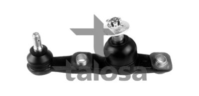 ARTICULATIE SARCINA/GHIDARE