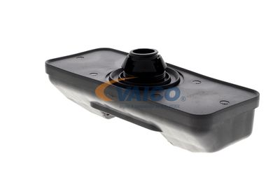 PUNCT DE SPRIJIN CRIC VAICO V302280 17