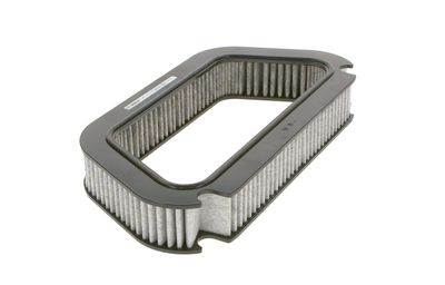 FILTRU AER HABITACLU BOSCH 1987432423 26