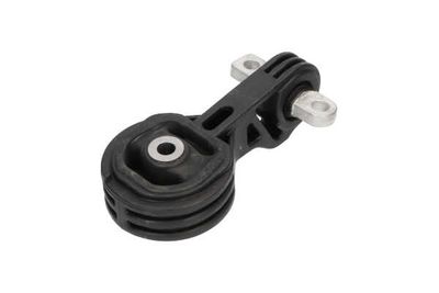 SUPORT MOTOR Kavo Parts EEM2142 19