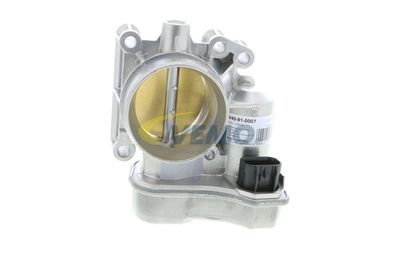 DROSSELKLAPPENSTUTZEN VEMO V40810007 59