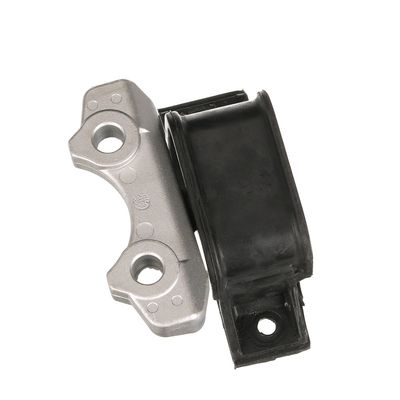 SUPORT MOTOR GATES ETM1678 68