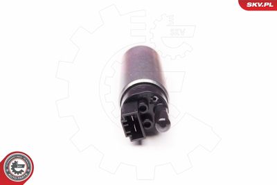 Pompa paliwa ESEN SKV 02SKV280