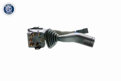 COMUTATOR FAR VEMO V40802430 7