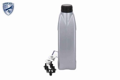 SET PIESE SCHIMB ULEI TRANSMISIE AUTOMATA VAICO V107674 5