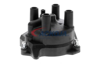 CAPAC DISTRIBUITOR ACKOJA A38700038 19