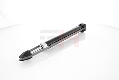 AMORTIZOR GH GH334716 12