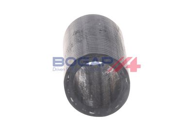 FURTUN RADIATOR BOGAP A4228321 1