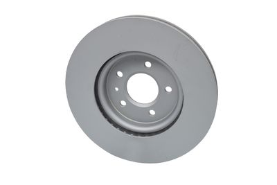 BREMSSCHEIBE ATE 24012803181 15