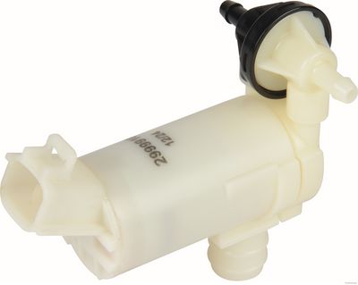 POMPA DE APA SPALARE PARBRIZ