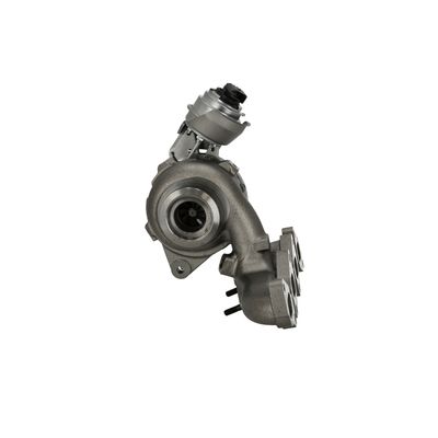 LADER AUFLADUNG NISSENS 93429 22