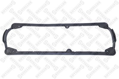 Прокладка, крышка головки цилиндра STELLOX 11-28056-SX для VW LUPO