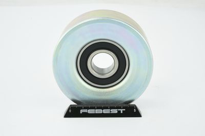 ROLA INTINZATOR CUREA TRANSMISIE FEBEST 1987R55 2