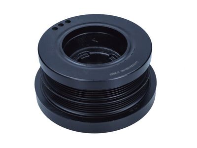 FULIE CUREA ARBORE COTIT MAXGEAR 300005 1