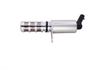 SUPAPA COMANDA POZ. ARBORE CU CAME AUTOMEGA 218736910 2