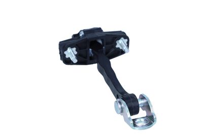 FIXARE USA MAXGEAR 281342 1