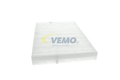 FILTRU AER HABITACLU VEMO V27300001 22
