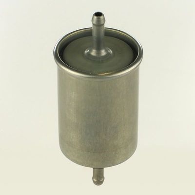 KRAFTSTOFFFILTER DELPHI EFP214 7