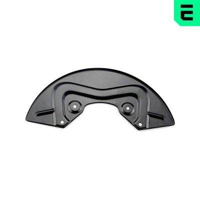 PROTECTIE STROPIRE DISC FRANA OPTIMAL BSP1007B 2