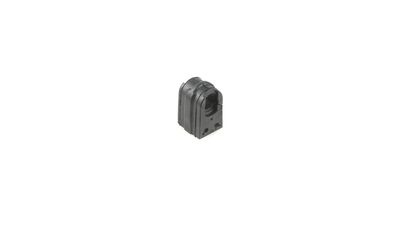 CUZINET STABILIZATOR SKF VKDS356022 33