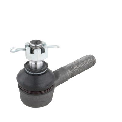 SPURSTANGENKOPF DELPHI TA650 40