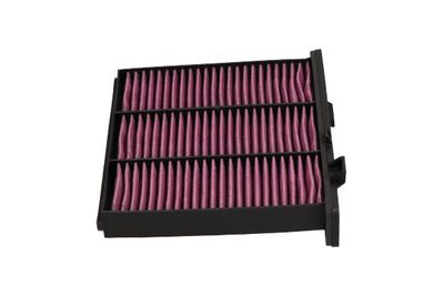 FILTRU AER HABITACLU AMC Filter MC4009X 3