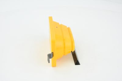 TAMPON ARC FOI ARC SUPLIMENTAR FEBEST FDDFYR 39