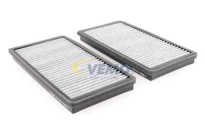 FILTRU AER HABITACLU VEMO V20315001 18