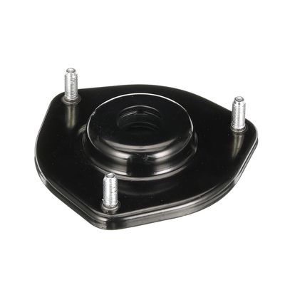 RULMENT SARCINA SUPORT ARC GATES SUS1306 28