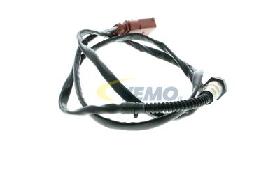SONDA LAMBDA VEMO V10760016 42
