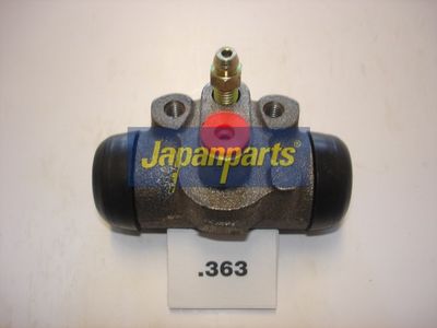 JAPANPARTS Rato stabdžių cilindras