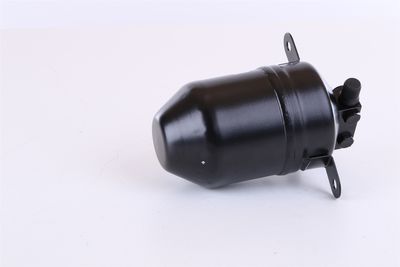 USCATOR AER CONDITIONAT NISSENS 95006 21