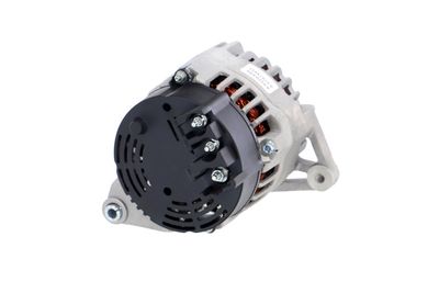 GENERATOR / ALTERNATOR REMANTE 011003000057R 33