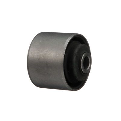 LAGERUNG LENKER DELPHI TD5569W 12