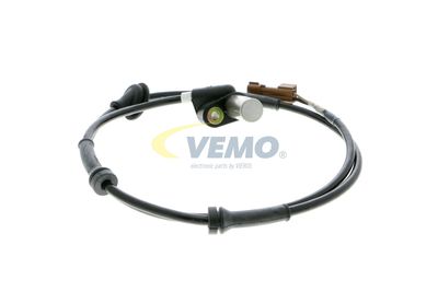 SENSOR RADDREHZAHL VEMO V50720007 38