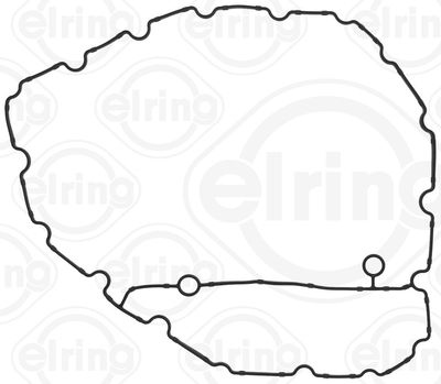O-ring