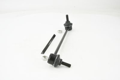 BRAT/BIELETA SUSPENSIE STABILIZATOR FEBEST 0323FITR 16