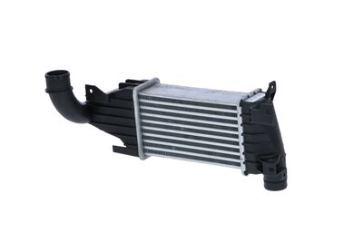 LADELUFTKüHLER NRF 30258 29