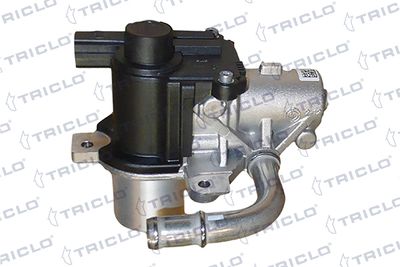 AGR-Клапан TRICLO 345918