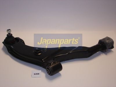 JAPANPARTS Vikšro valdymo svirtis