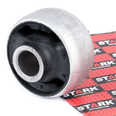 тампон, носач STARK SKTA-1060033