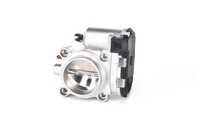 STELLELEMENT DROSSELKLAPPE BOSCH 0280750021 12