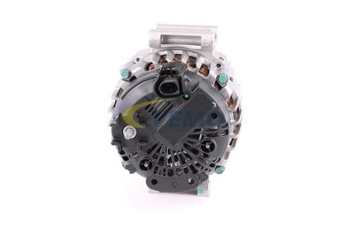 GENERATOR / ALTERNATOR VEMO V101350009 49