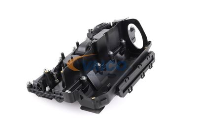 CAPAC CULBUTOR VAICO V204076 27