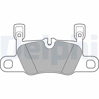 SET PLACUTE FRANA FRANA DISC