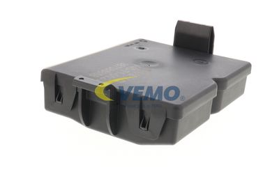 UNITATE DE CONTROL BUJII INCANDESCENTE VEMO V40710020 33