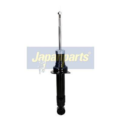 STOßDäMPFER JAPANPARTS MM33091 2