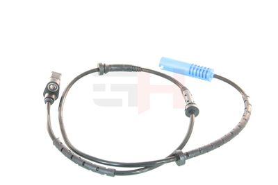 SENZOR TURATIE ROATA GH GH711512 36