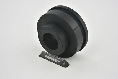 SUPORT TRAPEZ FEBEST CRSB008 7